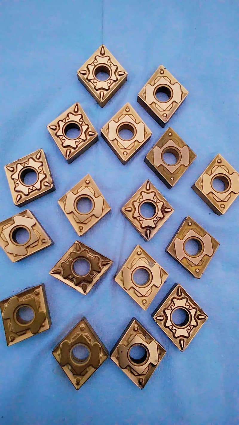 tooling tep 1