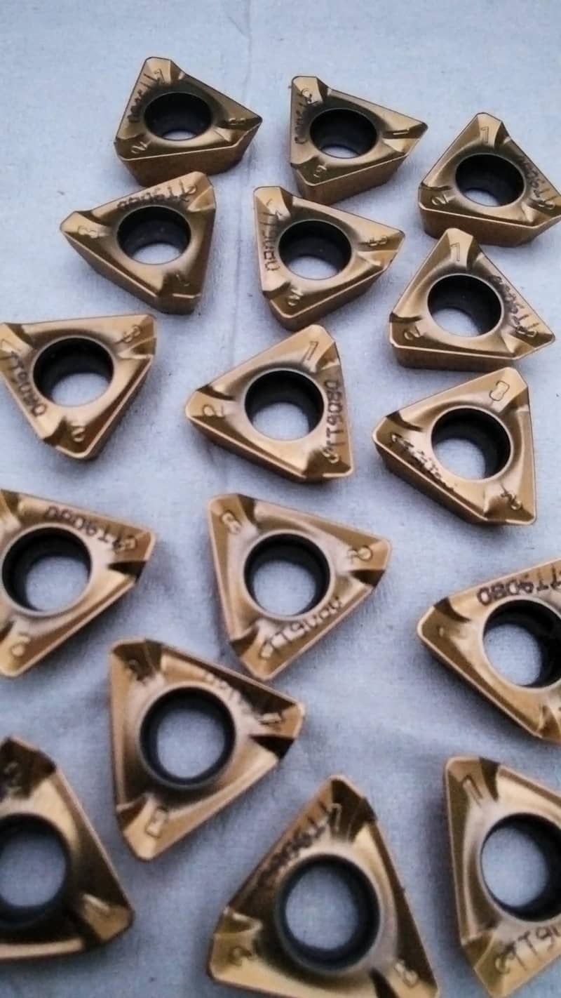 tooling tep 2