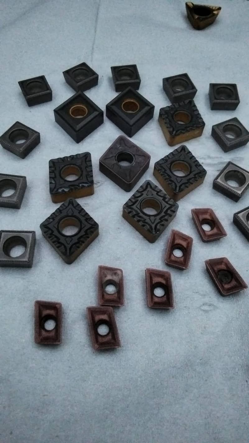 tooling tep 4