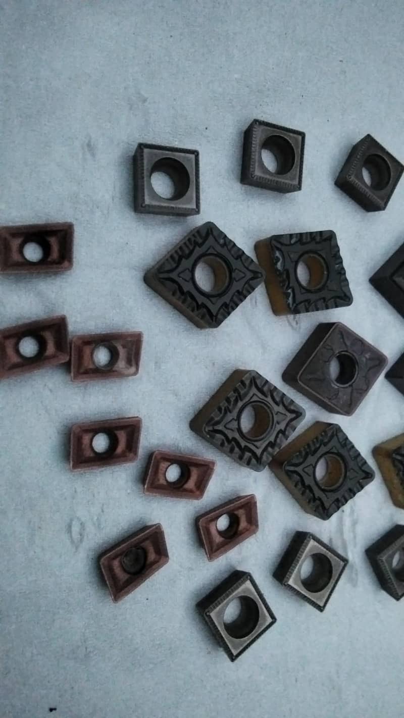 tooling tep 5