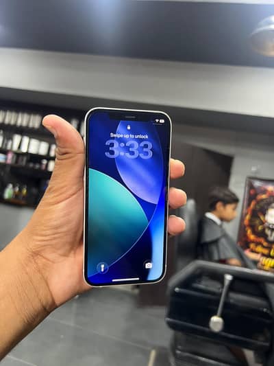 iPhone 12 For Sale 64GB