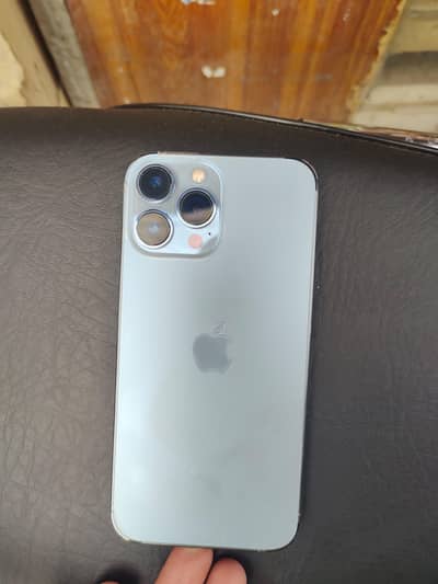 Apple iPhone 13 Pro Max 0322/9121/324