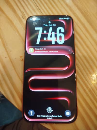 infinix note 60 pro (8/256)