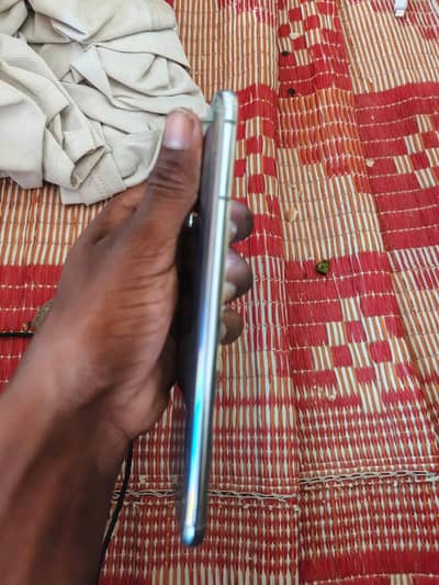 Samsung  S21+5g exchange available