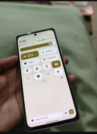Google Pixel 7