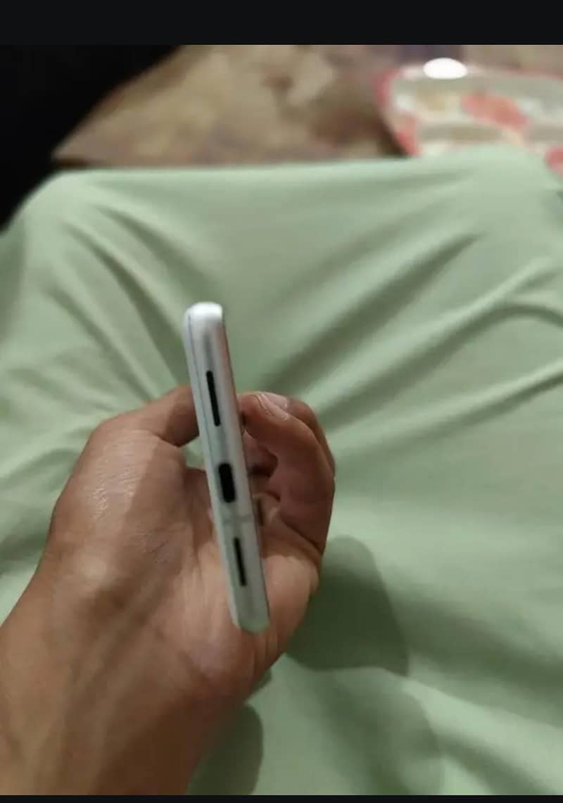 Google Pixel 7 1