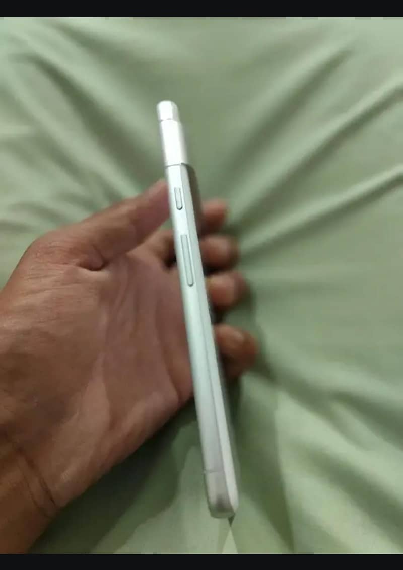 Google Pixel 7 3