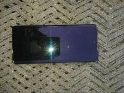 Infinix Hot 50 Pro Plus