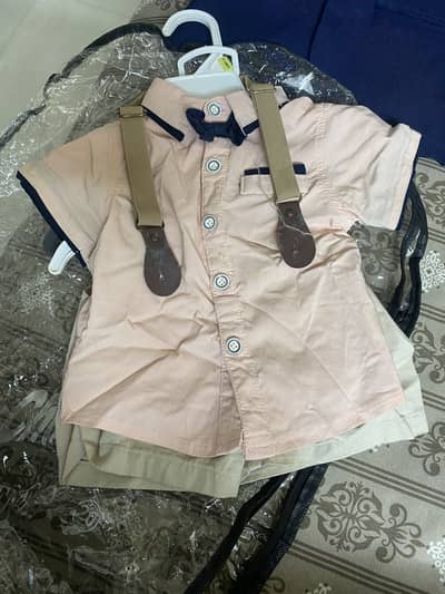 for event