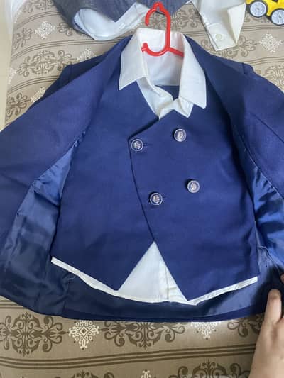 for event