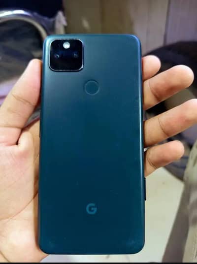 Google Pixel 5a All l parts available