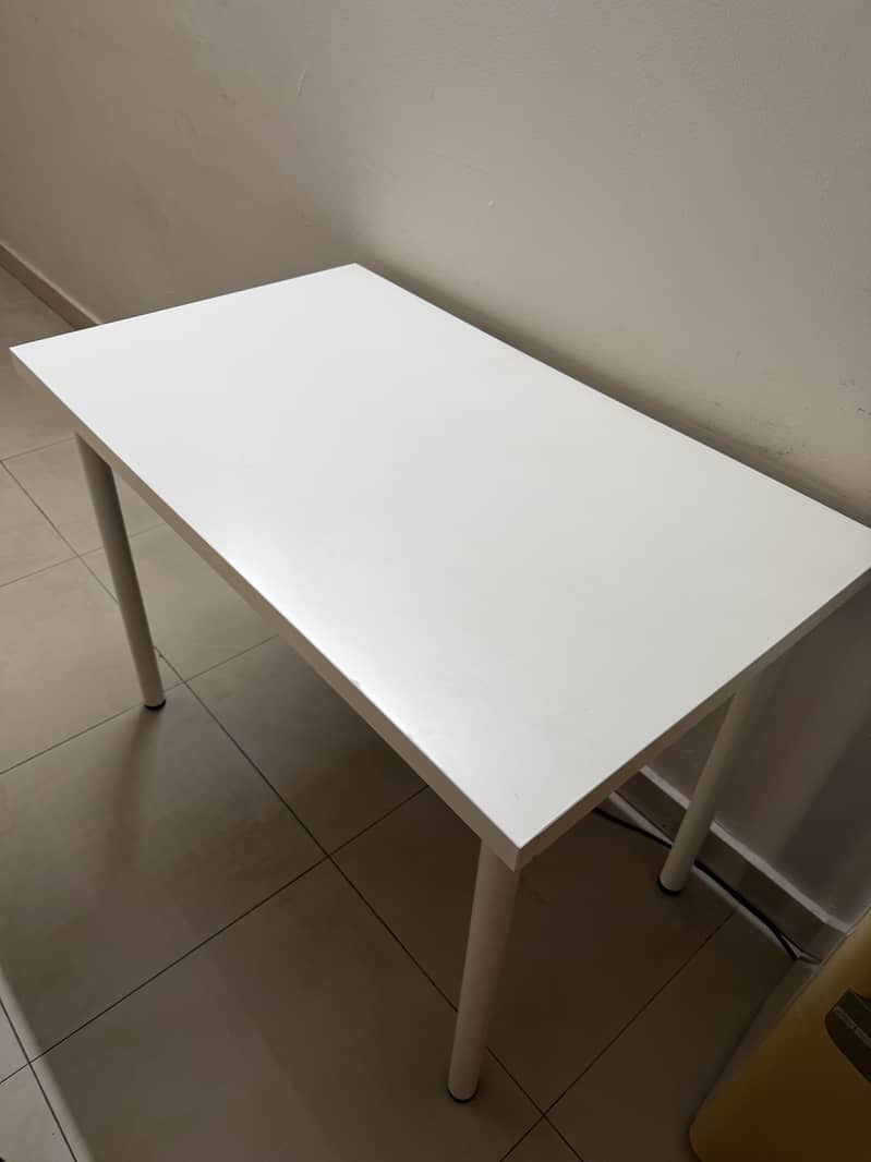 Office table 0