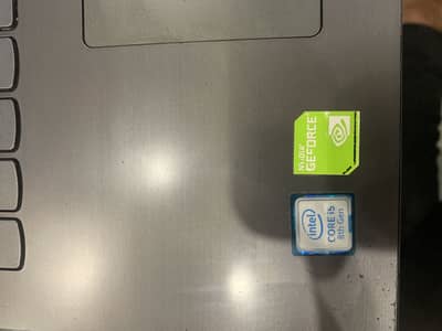 Lenovo ideapad for sale