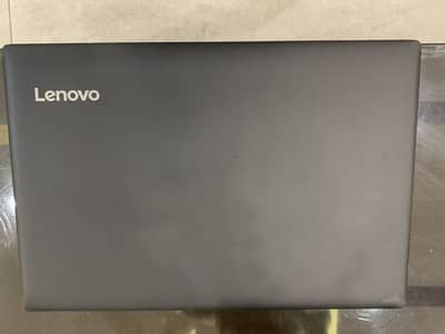 Lenovo ideapad for sale