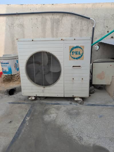 AC for sale