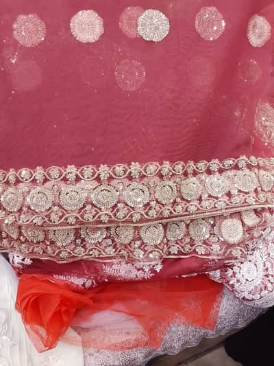 Wedding dresss