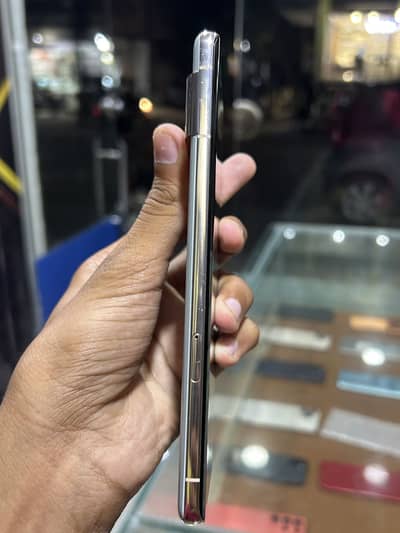 Google Pixel 7 Pro