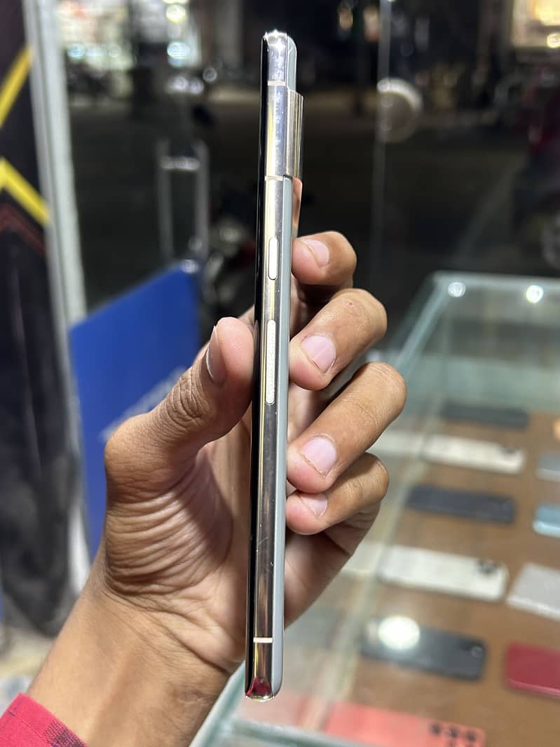 Google Pixel 7 Pro 1