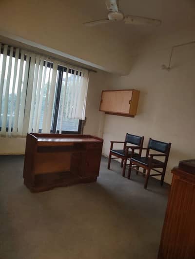 Office Furniture