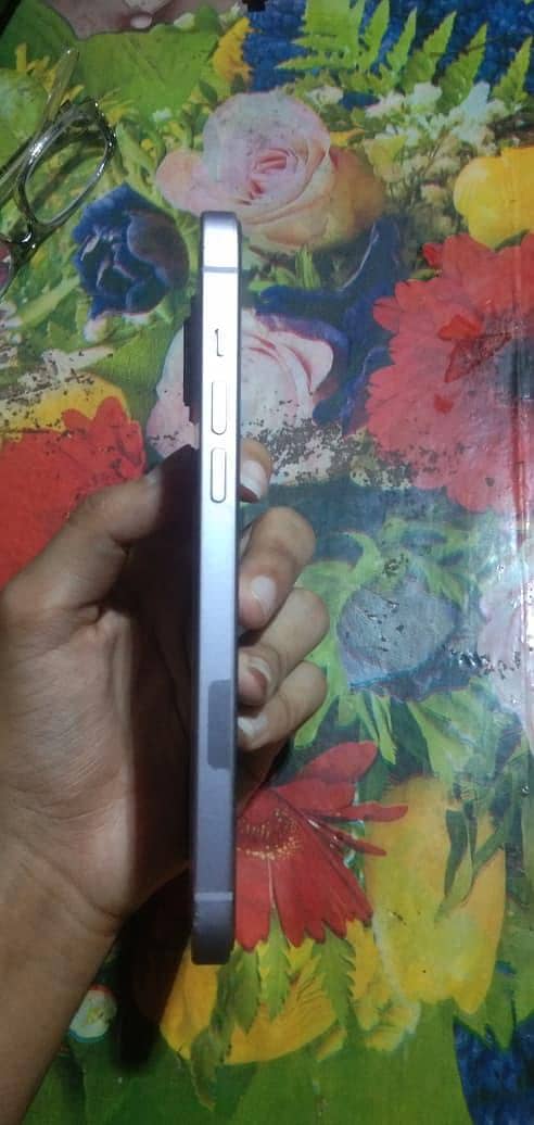 Apple iPhone 14 Plus 128GB Non PTA| 10/10 Condition 1