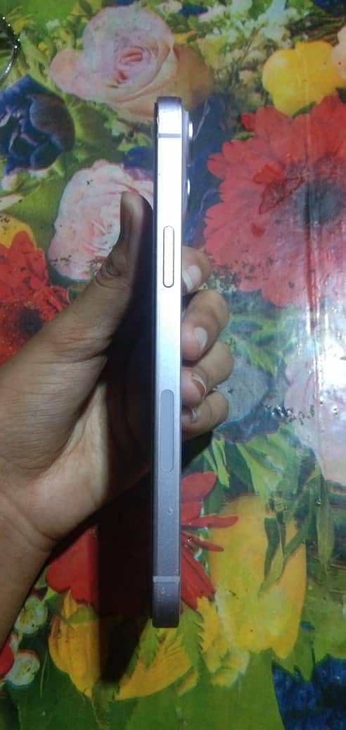 Apple iPhone 14 Plus 128GB Non PTA| 10/10 Condition 2