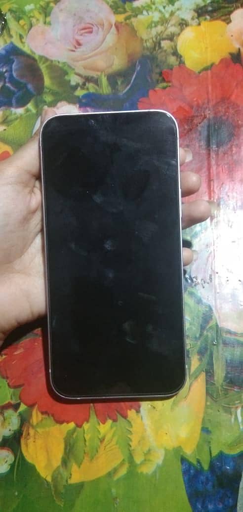 Apple iPhone 14 Plus 128GB Non PTA| 10/10 Condition 3