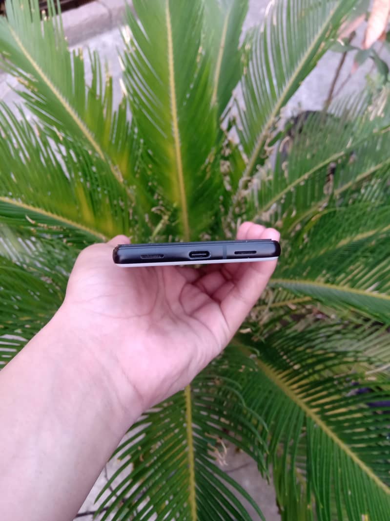 Google Pixel 6a Official PTA APPROVED 2