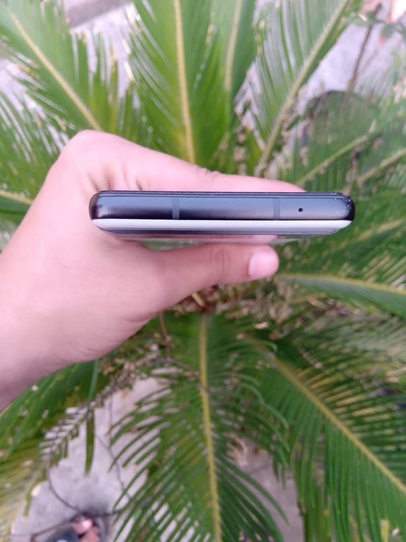 Google Pixel 6a Official PTA APPROVED 3