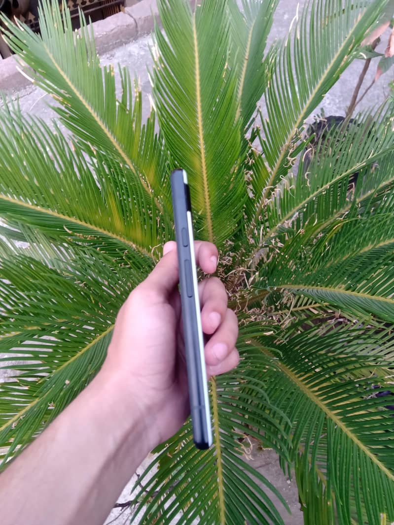 Google Pixel 6a Official PTA APPROVED 4