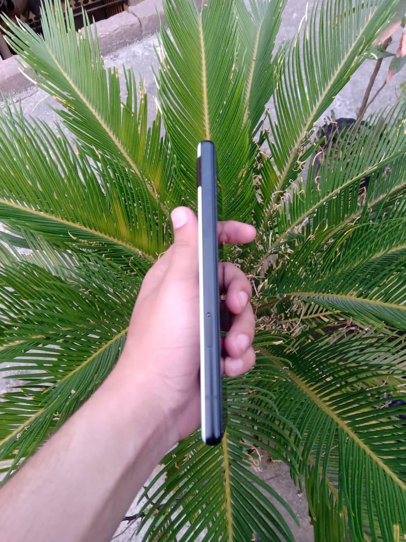 Google Pixel 6a Official PTA APPROVED 5