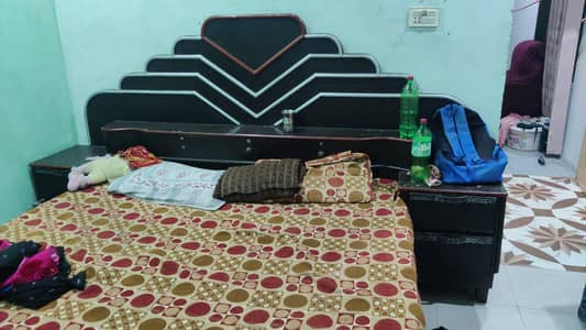 use bed set king size bed