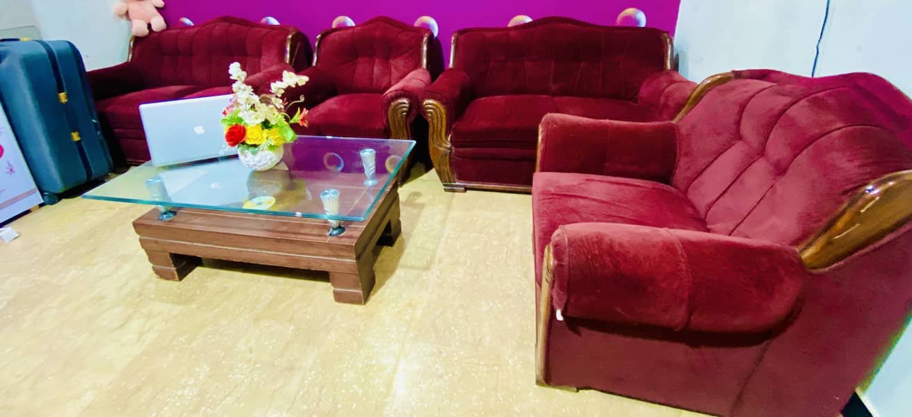 Sofas 0