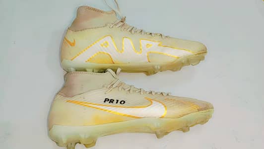 football shoes original #Nike#adidas#puma#pro#eleitshoes#score#cleats#