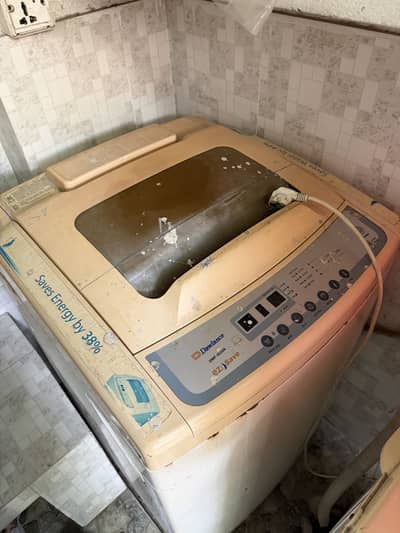 Washing Machines for sale