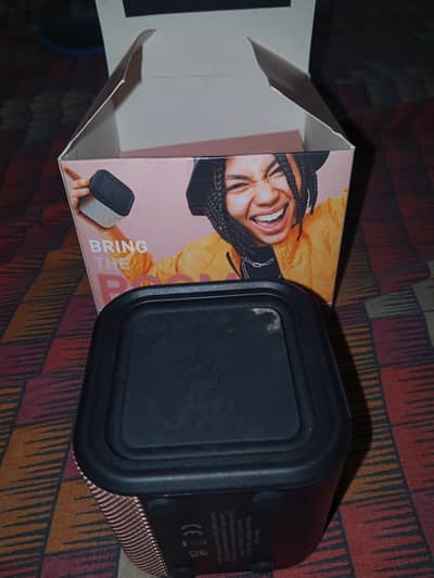 ks speaker