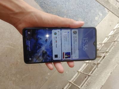 Xiaomi Redmi Note 8 Pro