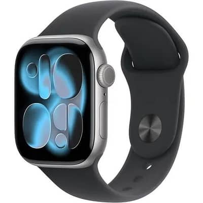 Apple Watch Series 11 46mm