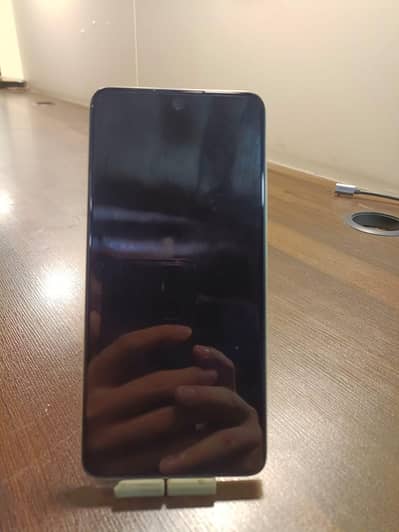 Xiaomi Redmi Note 14