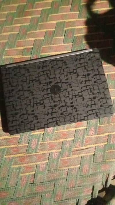 core i5
