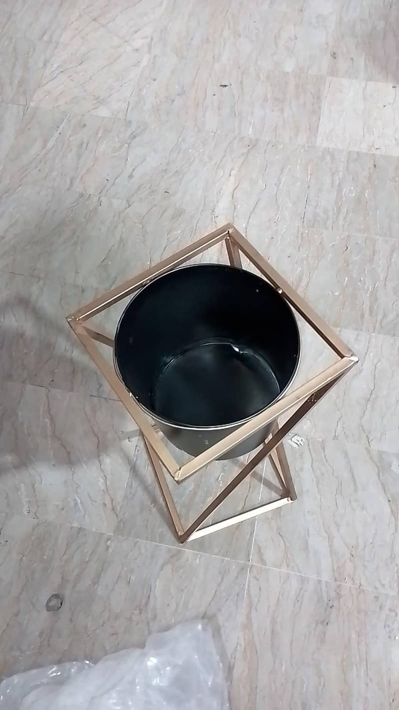 Home decor 1