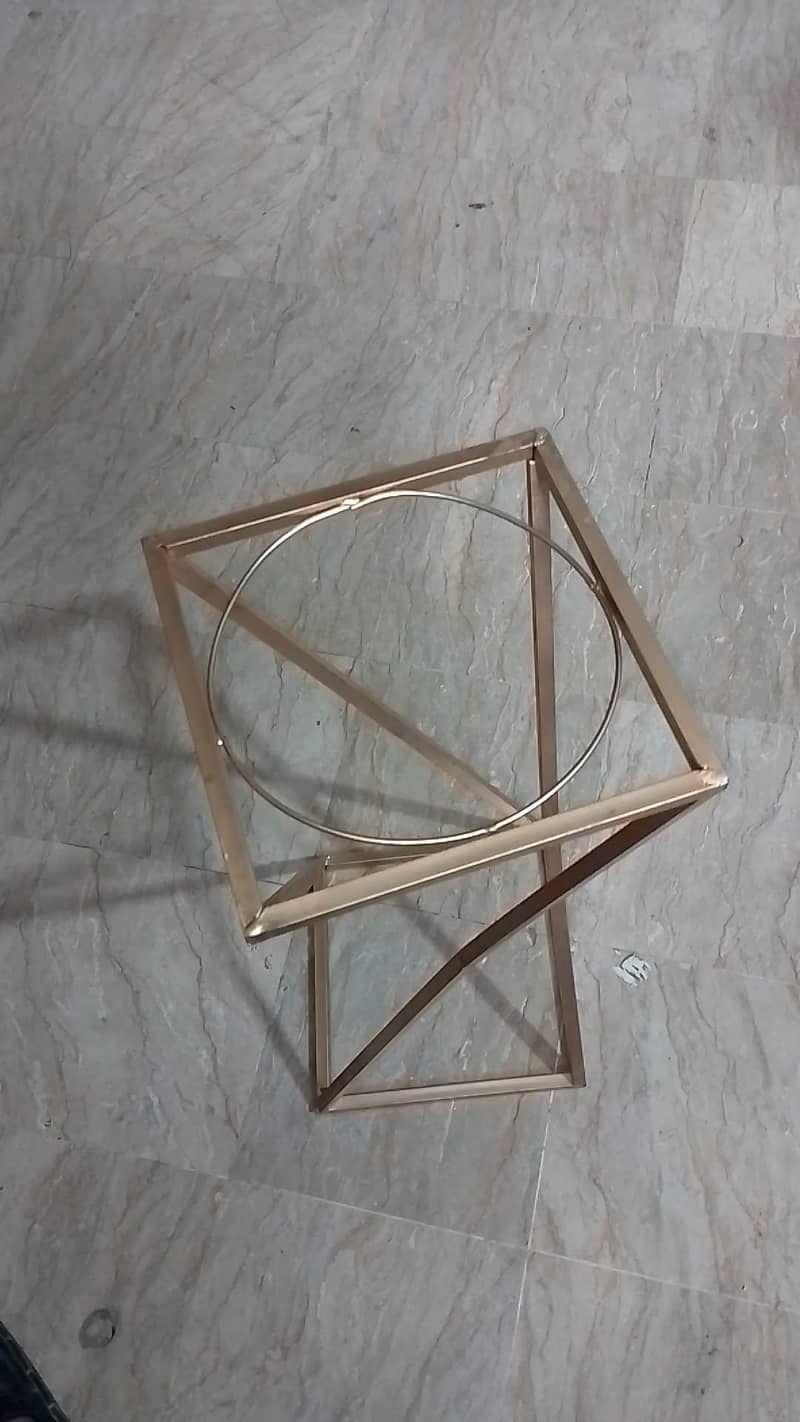Home decor 2