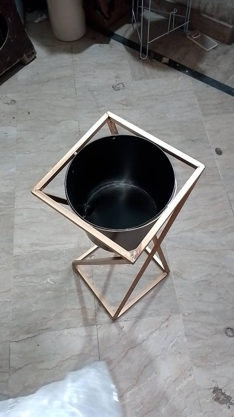 Home decor 3