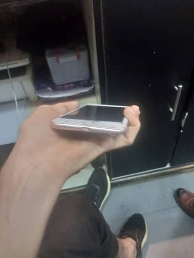 Apple iPhone 7 Plus