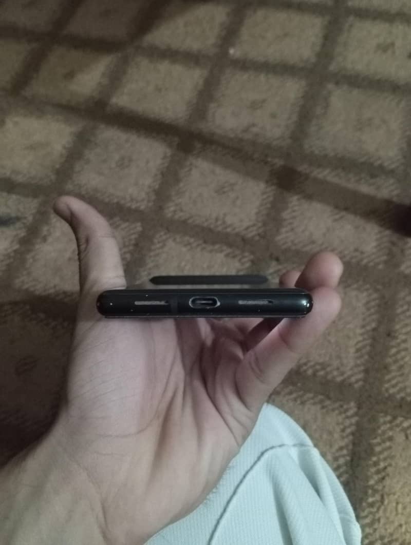 Google Pixel 6 1