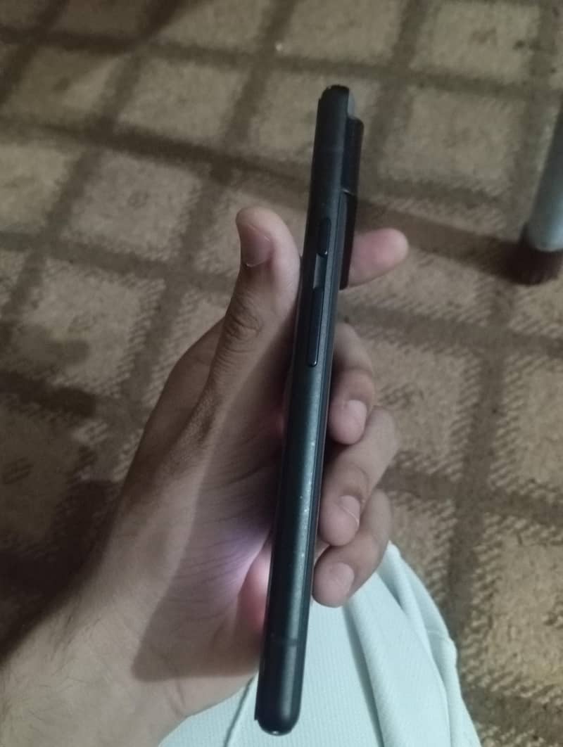 Google Pixel 6 2