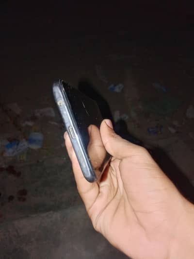 urgent sale