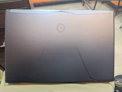 ORIGIN GAMING LAPTOP TRANSFORMERS LOOK