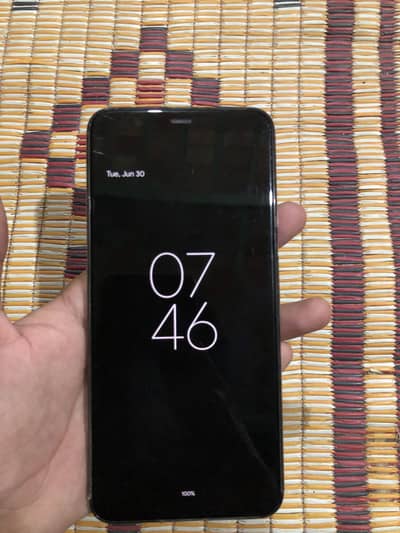 Google Pixel 4 XL
