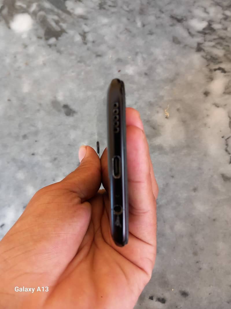 One Plus 6 3