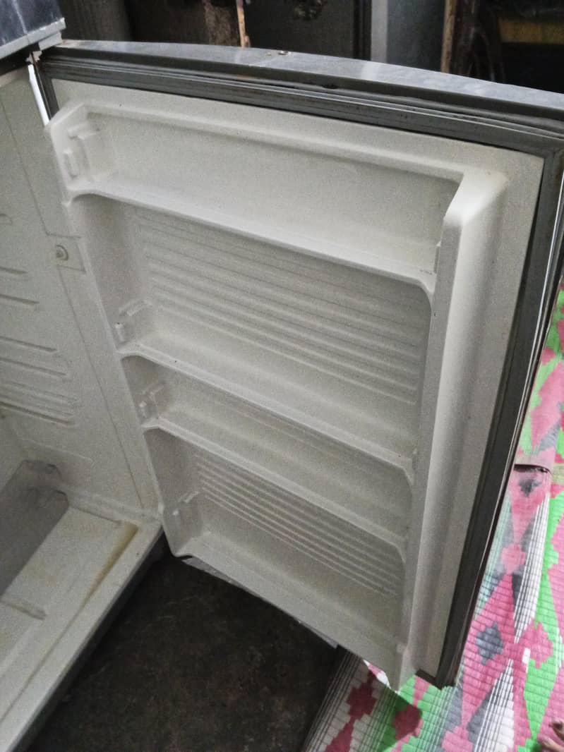 fridge 1